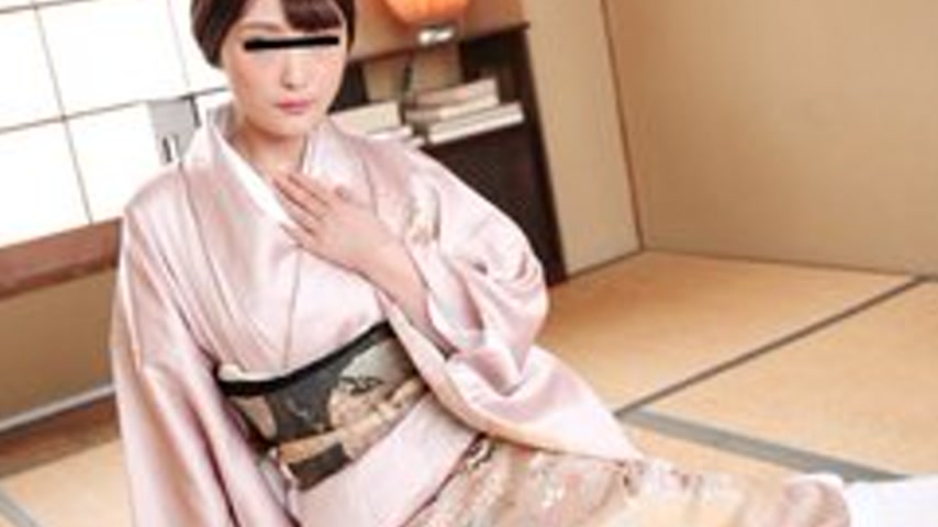 sextop1 — PACOPACOMAMA-010221-410 Pacopacomama-010221_410 — Married Wo — khung hình 2