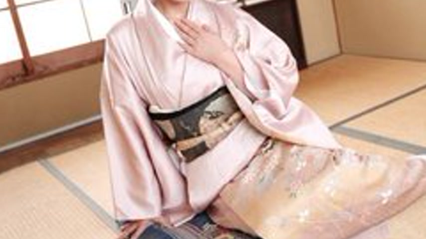 sextop1 — PACOPACOMAMA-010221-410 Pacopacomama-010221_410 — Married Wo — khung hình 3