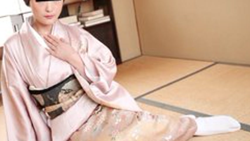 sextop1 — PACOPACOMAMA-010221-410 Pacopacomama-010221_410 — Married Wo — khung hình 4