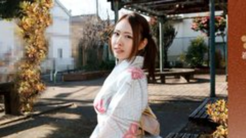 sextop1 — 1PONDO-010721-001 1Pondo-010721_001 — Nanako Asahina, A Carn — khung hình 1