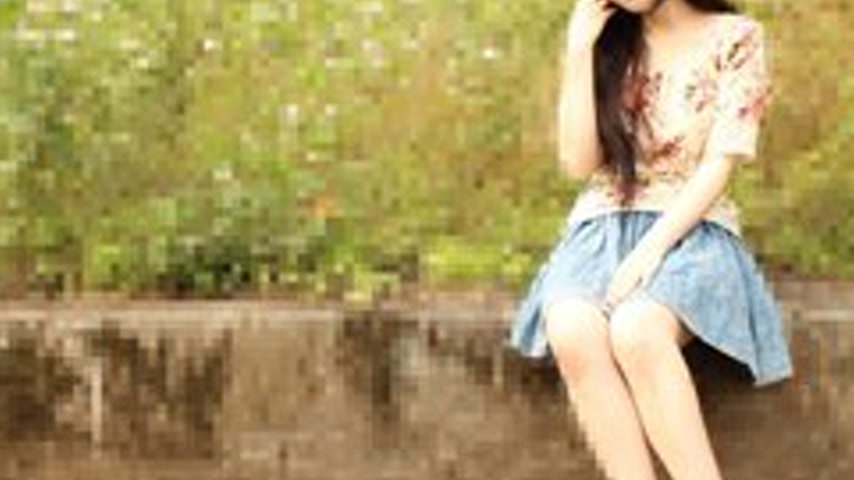sextop1 — 10MUSUME-010721-01 10musume-010721_01 — My Daughter, Who Dre — khung hình 4
