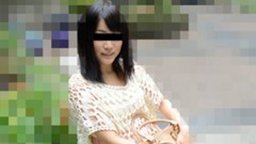 sextop1 — 10MUSUME-010821-01 10musume-010821_01 — Under The Pretense O — khung hình 1