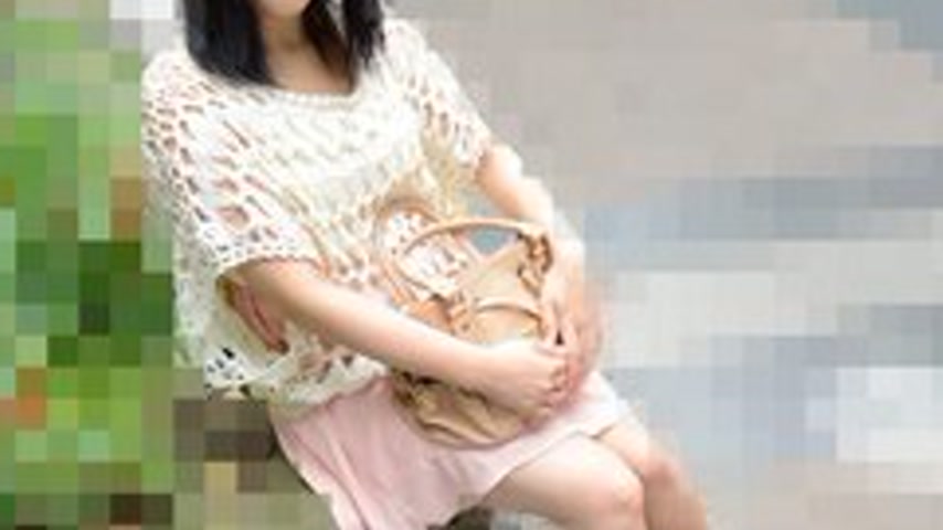 sextop1 — 10MUSUME-010821-01 10musume-010821_01 — Under The Pretense O — khung hình 3