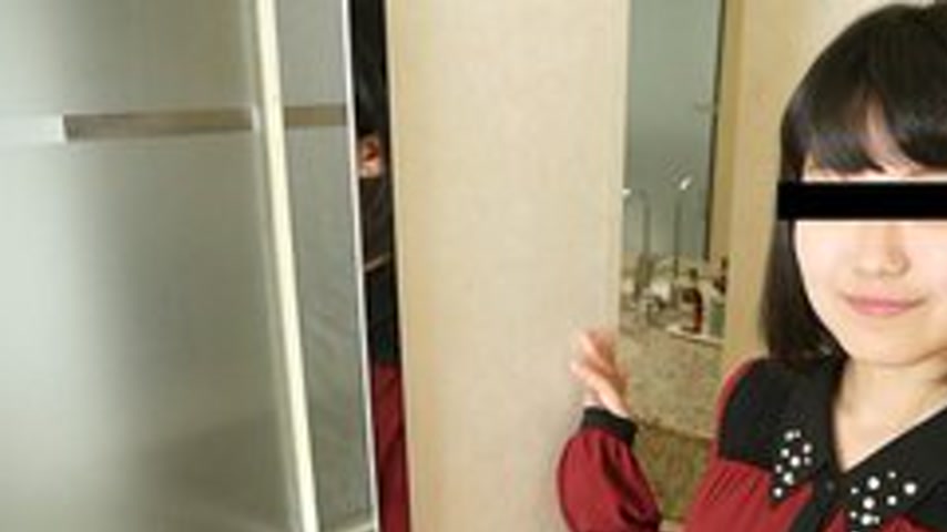 sextop1 — 10MUSUME-011021-01 10MUSUME-011021_01 — The Girl Who Looked  — khung hình 1