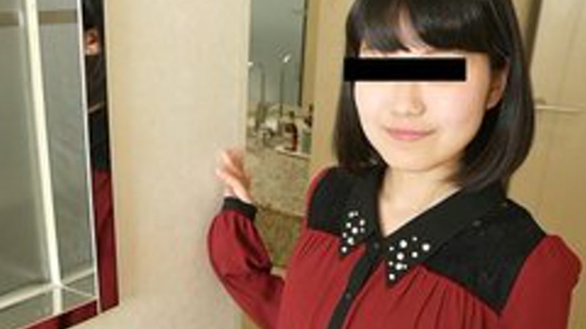sextop1 — 10MUSUME-011021-01 10MUSUME-011021_01 — The Girl Who Looked  — khung hình 2