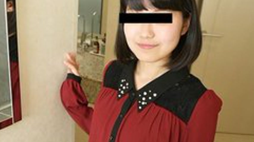 sextop1 — 10MUSUME-011021-01 10MUSUME-011021_01 — The Girl Who Looked  — khung hình 4
