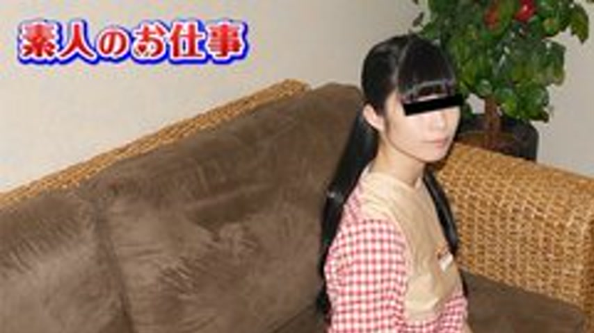 sextop1 — 10MUSUME-011121-01 10MUSUME-011121_01 — Amateur’s Job — khung hình 1
