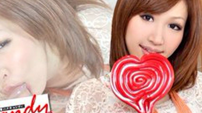 sextop1 — CARIBBEANCOM-103111-846 Wearing Candy File.020 — khung hình 2