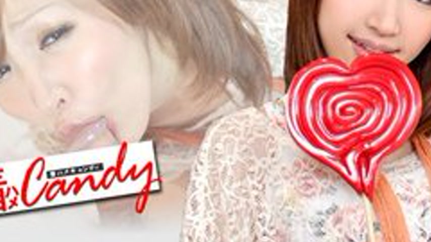 sextop1 — CARIBBEANCOM-103111-846 Wearing Candy File.020 — khung hình 3