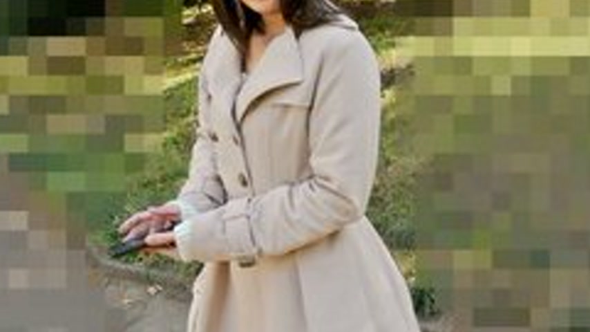 sextop1 — 10MUSUME-011321-01 10musume-011321_01 — I Will Pay For Anyth — khung hình 3