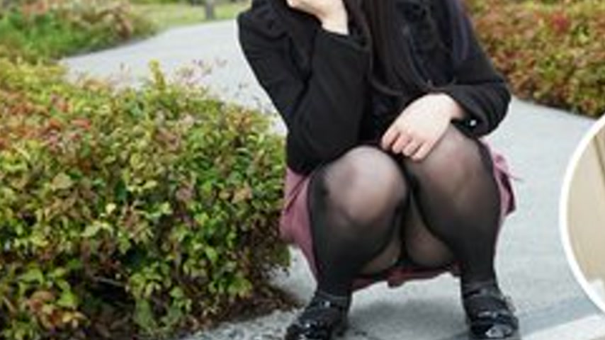 sextop1 — PACOPACOMAMA-011421-421 Pacopacomama-011421_421 — Swallowing — khung hình 3