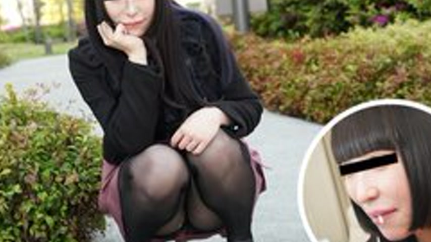 sextop1 — PACOPACOMAMA-011421-421 Pacopacomama-011421_421 — Swallowing — khung hình 4