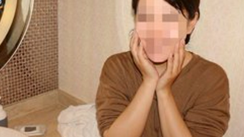 sextop1 — 10MUSUME-011621-01 10musume-011621_01 — No-Makeup Amateur &# — khung hình 4