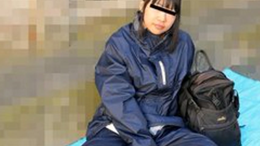 sextop1 — 10MUSUME-011921-01 10musume-011921_01 — I Tried To Pick Up A — khung hình 2