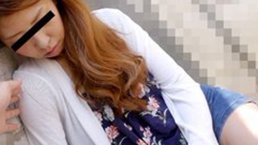 sextop1 — 10MUSUME-012121-01 10musume-012121_01 — I Creampied A Drunk  — khung hình 4