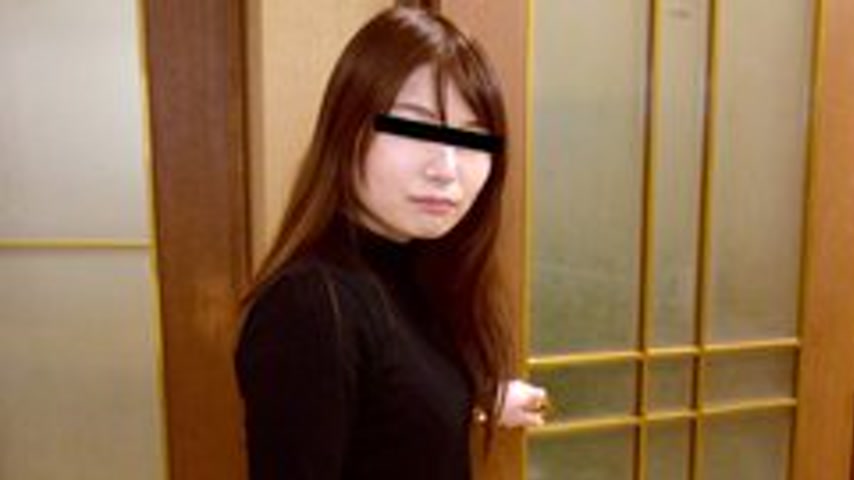 sextop1 — 10MUSUME-012821-01 10musume-012821_01 — I Finally Got A Popu — khung hình 1