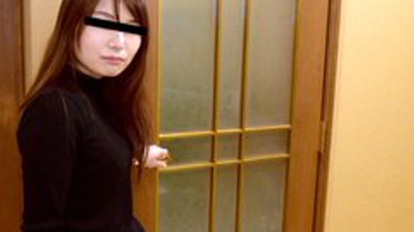sextop1 — 10MUSUME-012821-01 10musume-012821_01 — I Finally Got A Popu — khung hình 2