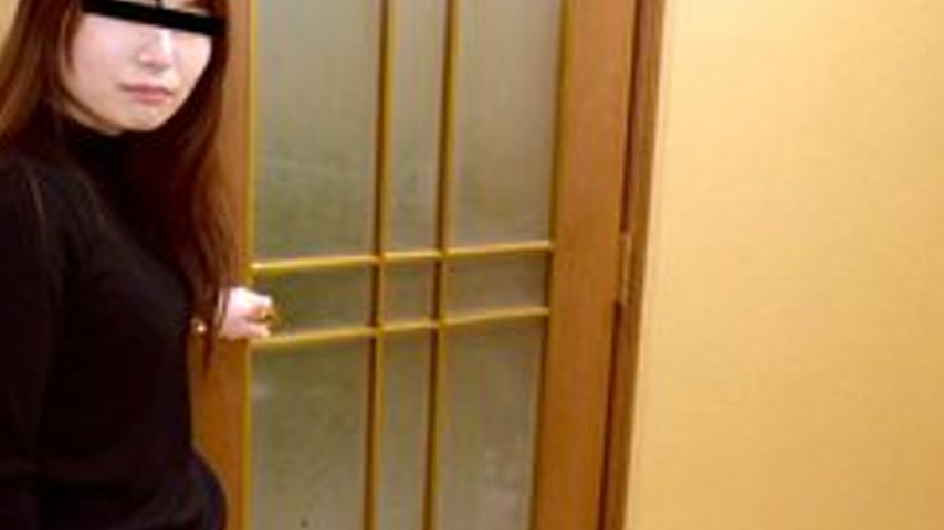 sextop1 — 10MUSUME-012821-01 10musume-012821_01 — I Finally Got A Popu — khung hình 4