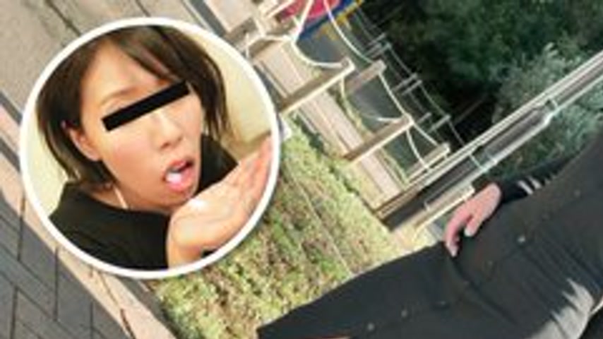 sextop1 — PACOPACOMAMA-012821-427 Pacopacomama-012821_427 — Swallowing — khung hình 1