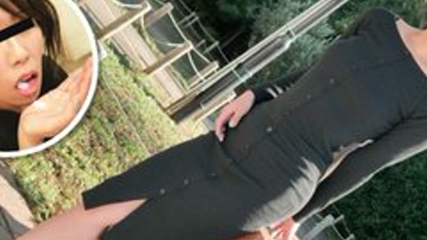 sextop1 — PACOPACOMAMA-012821-427 Pacopacomama-012821_427 — Swallowing — khung hình 2