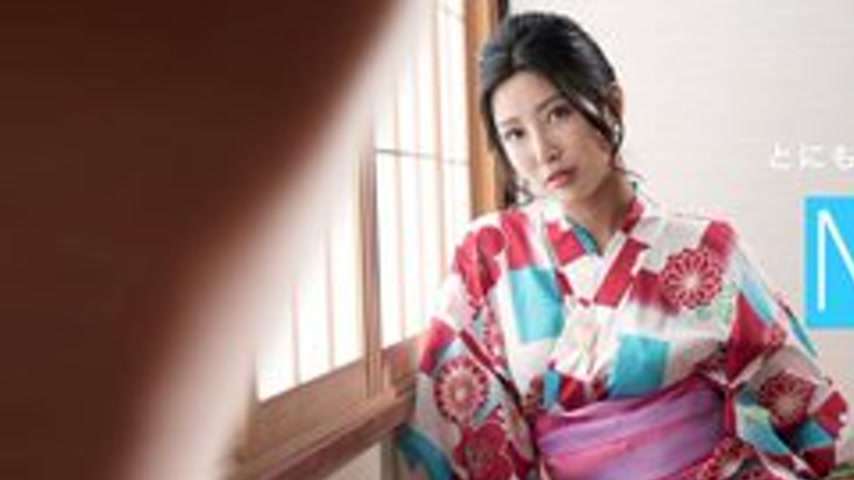 sextop1 — 1PONDO-013021-001 1Pondo-013021_001 — Masochistic Slut Emiri — khung hình 1