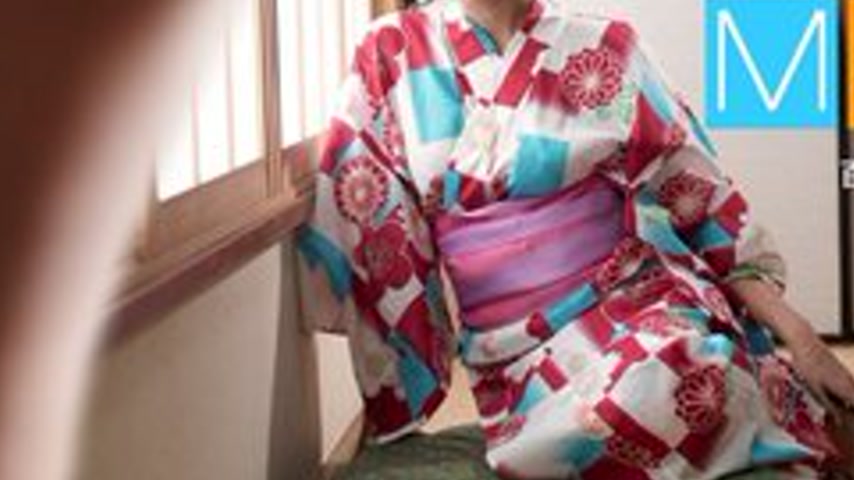 sextop1 — 1PONDO-013021-001 1Pondo-013021_001 — Masochistic Slut Emiri — khung hình 3