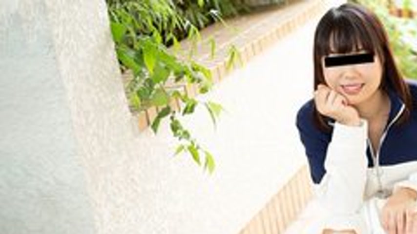 sextop1 — 10MUSUME-020621-01 10musume-020621_01 — Semen-Covered Face I — khung hình 1