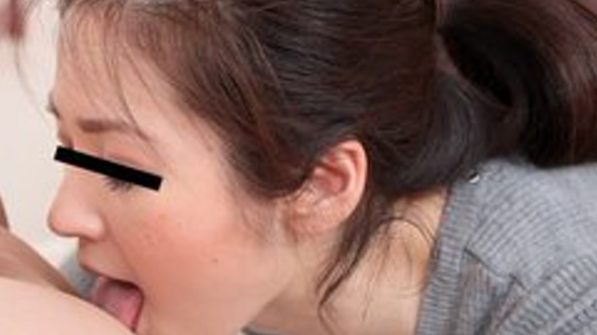sextop1 — PACOPACOMAMA-021121-433 Pacopacomama-021121_433 — Mature Wom — khung hình 2