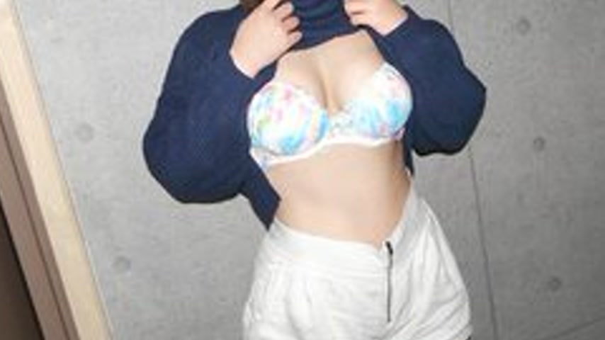 sextop1 — 10MUSUME-021121-01 10musume-021121_01 — Pov Video Of An Inno — khung hình 3