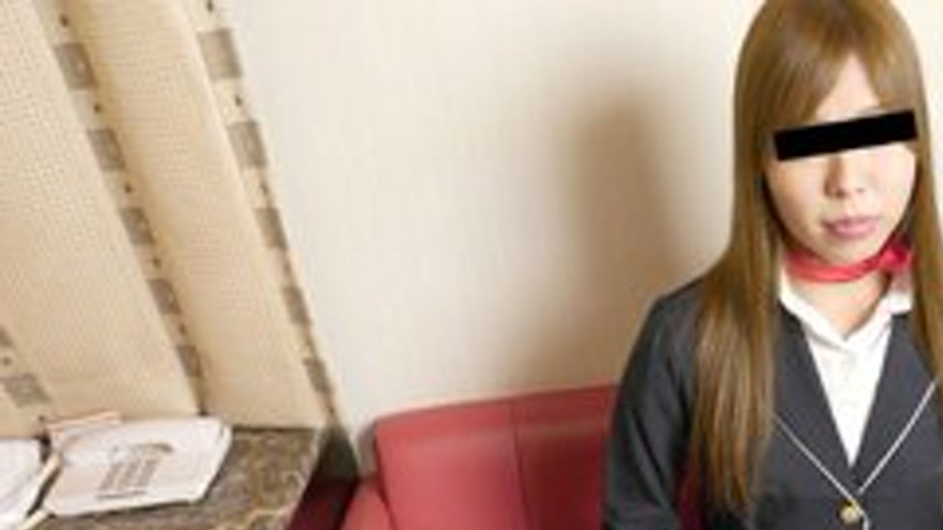 sextop1 — 10MUSUME-021321-01 10musume-021321_01 — Please Cosplay As Mu — khung hình 1