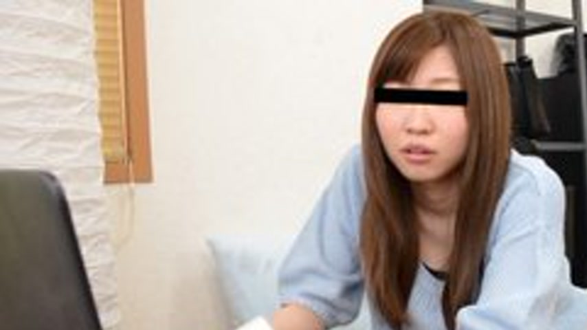 sextop1 — 10MUSUME-021621-01 10musume-021621_01 — My Boyfriend Has Bee — khung hình 1