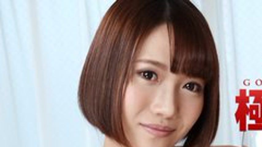 sextop1 — 1PONDO-022221-001 1Pondo-022221_001 — Extreme Shot Kikukawa  — khung hình 1