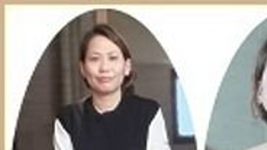 sextop1 — FC2-PPV-1701718 [First shot] Country wife of a rice farmer 4 — khung hình 1