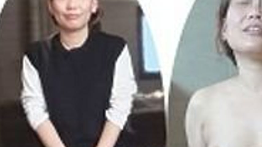 sextop1 — FC2-PPV-1701718 [First shot] Country wife of a rice farmer 4 — khung hình 3