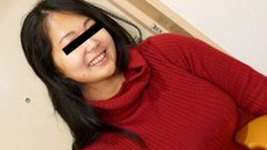 sextop1 — PACOPACOMAMA-022721-440 Pacopacomama-022721_440 — Bring A Na — khung hình 1