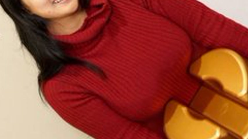 sextop1 — PACOPACOMAMA-022721-440 Pacopacomama-022721_440 — Bring A Na — khung hình 3