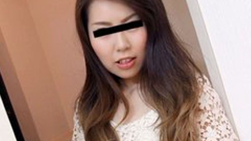 sextop1 — PACOPACOMAMA-030221-441 Pacopacomama-030221_441 — I Called A — khung hình 2