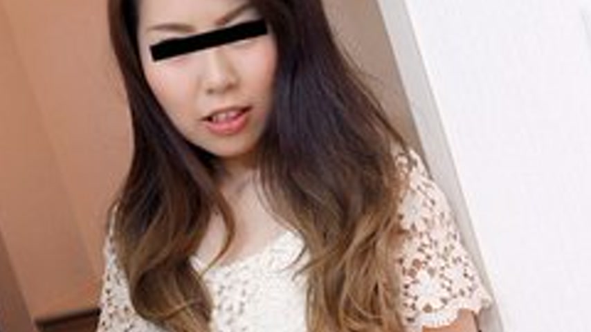 sextop1 — PACOPACOMAMA-030221-441 Pacopacomama-030221_441 — I Called A — khung hình 4