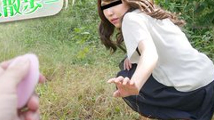 sextop1 — 10MUSUME-030621-01 10musume-030621_01 — A Walk With The Jump — khung hình 4