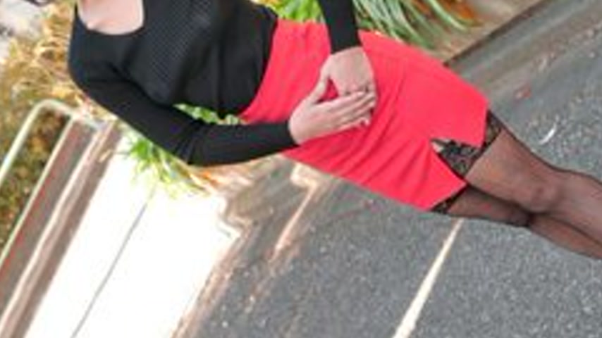 sextop1 — PACOPACOMAMA-031121-445 Pacopacomama-031121_445 — Cheating W — khung hình 3
