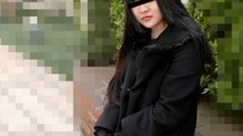 sextop1 — 10MUSUME-031121-01 10musume-031121_01 — I Was Introduced To  — khung hình 4