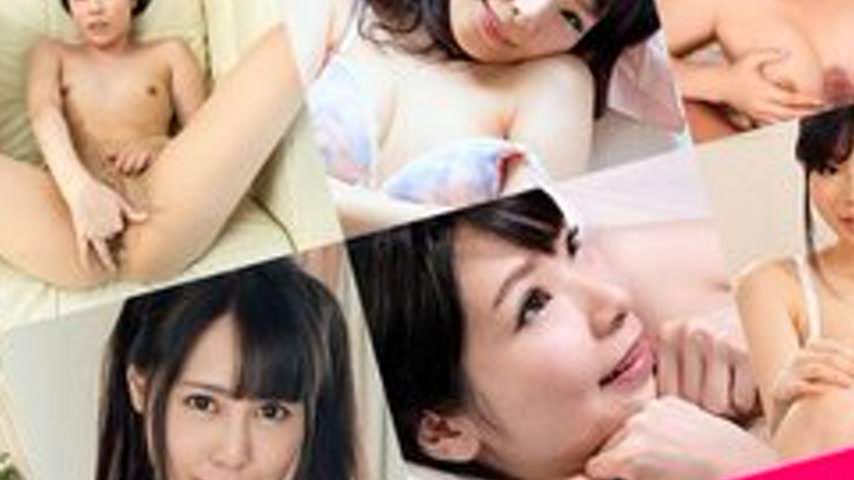 sextop1 — 1PONDO-031821-001 1Pondo-031821_001 — Hospitality: Lovely Wo — khung hình 4
