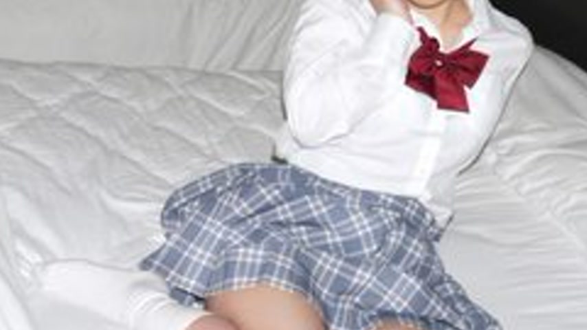 sextop1 — 10MUSUME-031821-01 10musume-031821_01 — Uniform Era ~Today I — khung hình 3