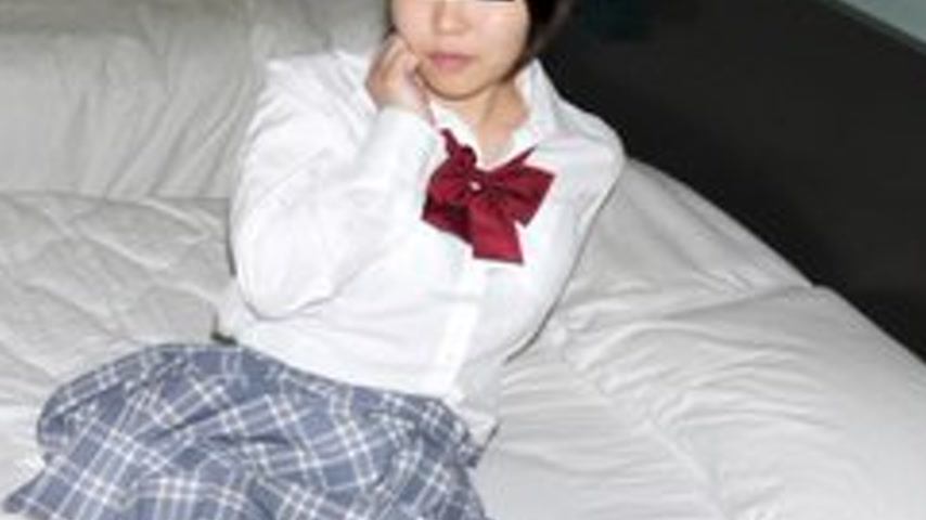 sextop1 — 10MUSUME-031821-01 10musume-031821_01 — Uniform Era ~Today I — khung hình 4
