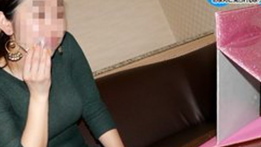 sextop1 — 10MUSUME-032121-01 10musume-032121_01 — No-Makeup Amateur &# — khung hình 4