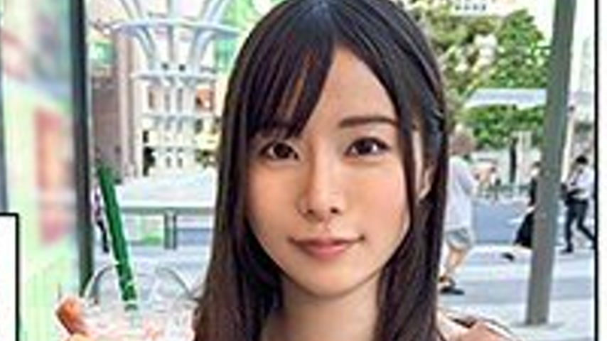 sextop1 — [UNCENSORED-LEAK] 420HOI-347 Mimaru — khung hình 2