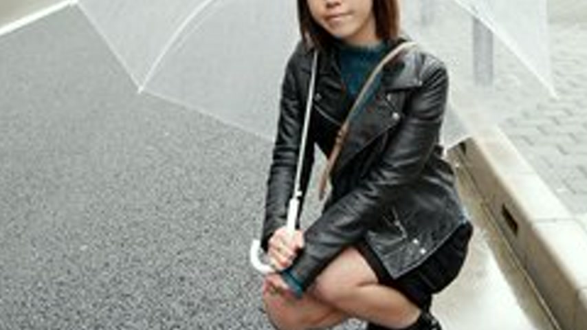 sextop1 — 10MUSUME-032721-01 10musume-032721_01 — Fucking A Slutty Gir — khung hình 4