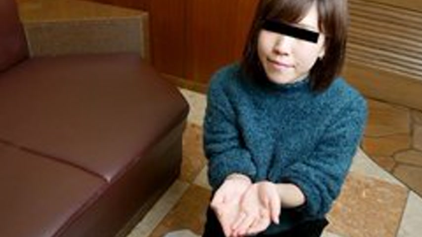 sextop1 — 10MUSUME-032821-01 10musume-032821_01 — I’ll Make You  — khung hình 2