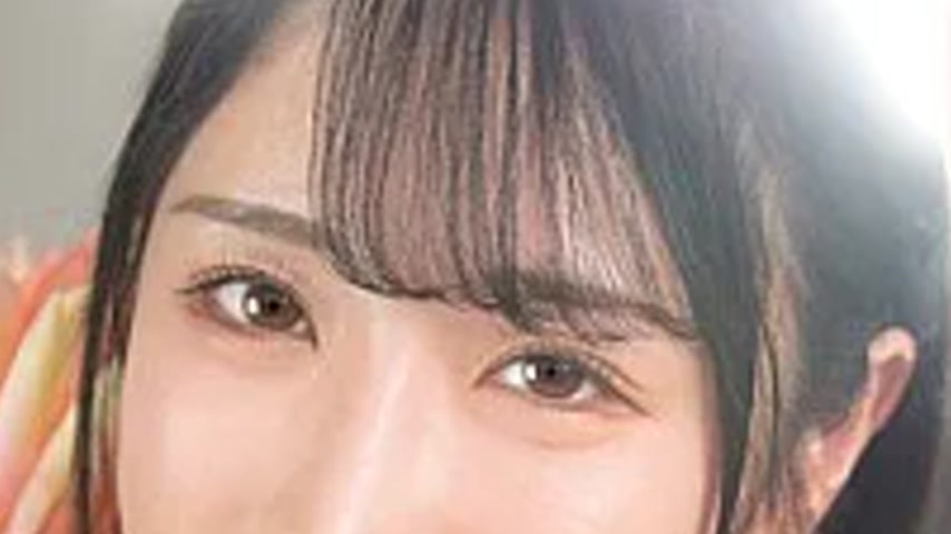 sextop1 — BACJ-183 My Heart, Which Only Thinks Of You And Cannot Be Sa — khung hình 4