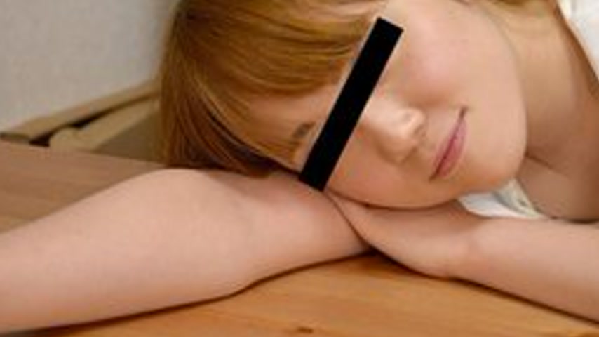 sextop1 — 10MUSUME-041321-01 10MUSUME-041321_01 — I Solved The Sexual — khung hình 3